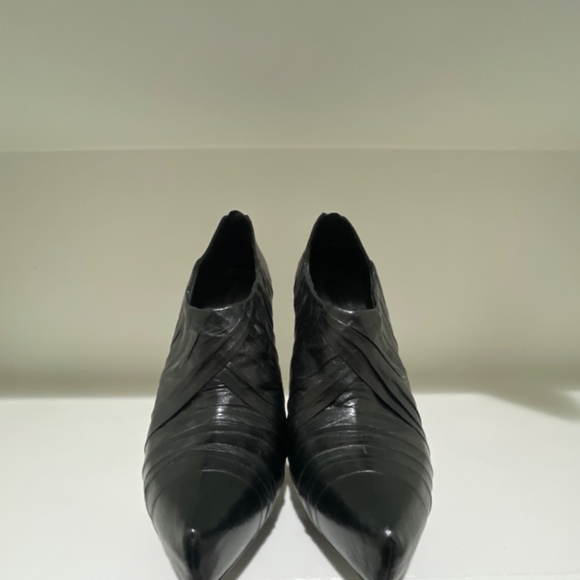 Alexander Wang Booties - Picture 2 of 7